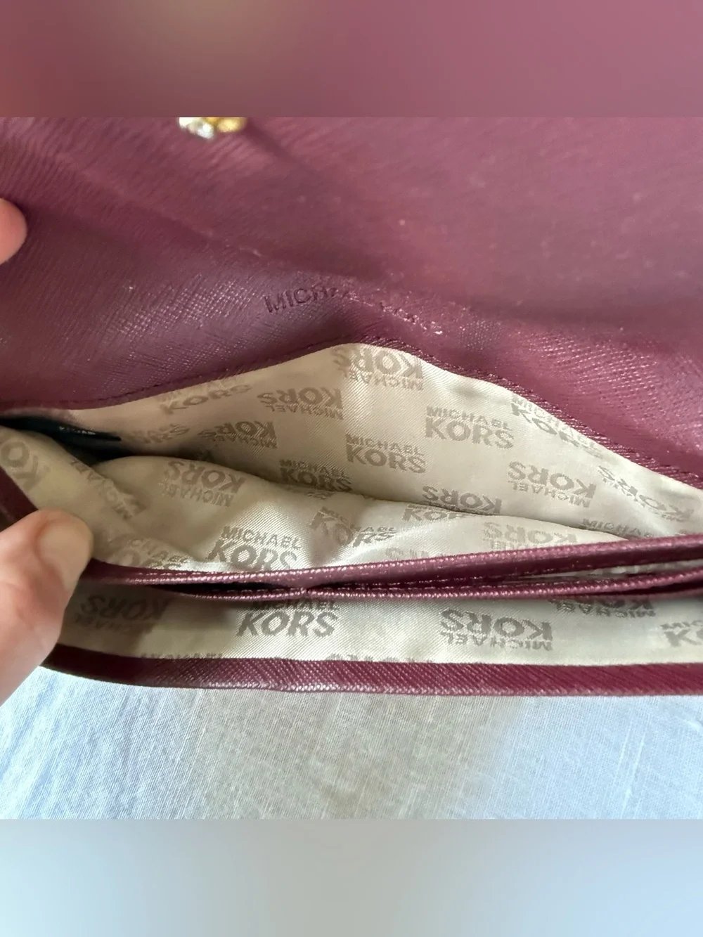 Michael Kors michael kors